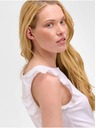 Orsay Bílý top ORSAY