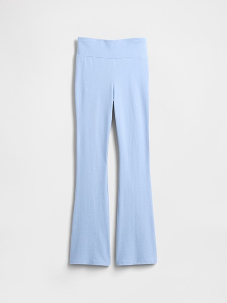 GAP Dětské legíny Gap