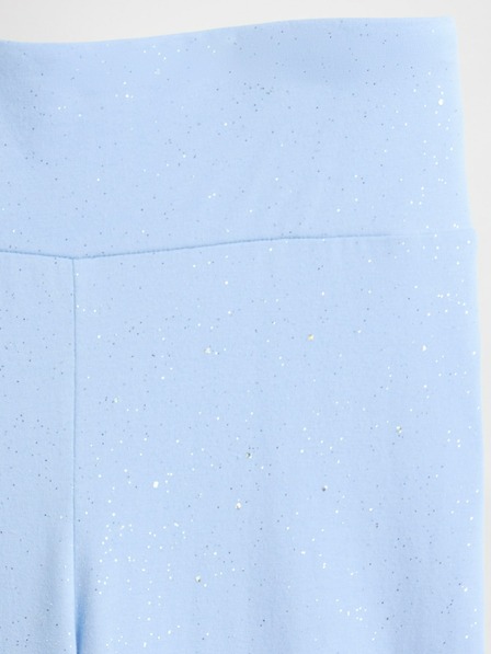 GAP Dětské legíny Gap