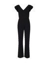 Orsay Černý dámský overal ORSAY