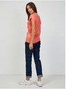 Orsay Korálové tričko ORSAY