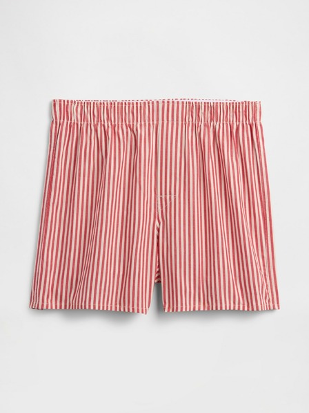 GAP Bavlněné boxerky GAP