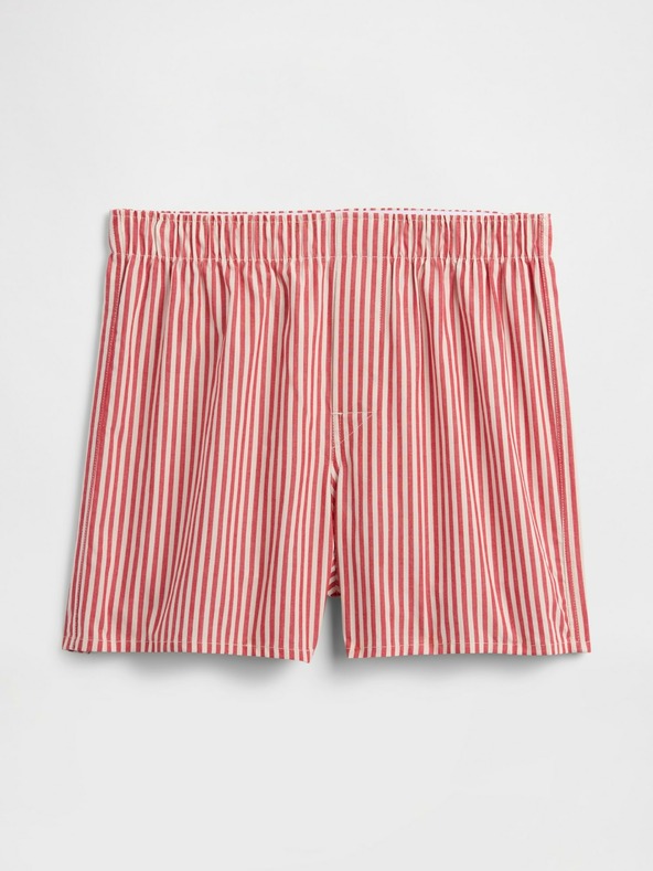 GAP Bavlněné boxerky GAP