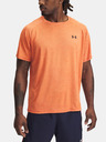 Under Armour Pánské tričko Under Armour UA Tech Textured SS