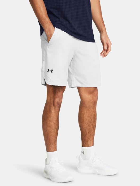Under Armour Pánské kraťasy Under Armour UA Vanish Woven 8in Shorts