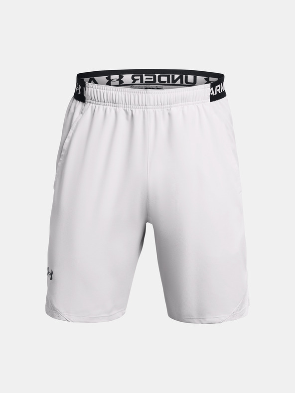Under Armour Pánské kraťasy Under Armour UA Vanish Woven 8in Shorts
