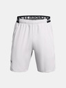 Under Armour Pánské kraťasy Under Armour UA Vanish Woven 8in Shorts