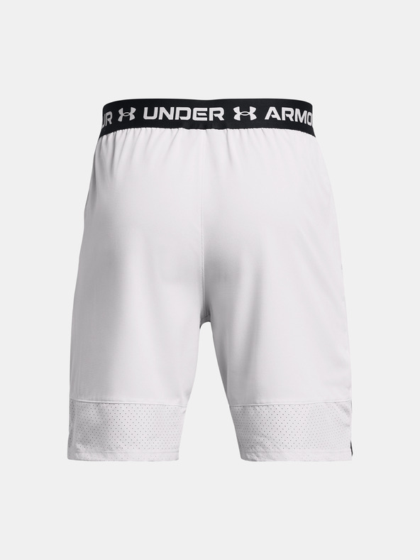 Under Armour Pánské kraťasy Under Armour UA Vanish Woven 8in Shorts