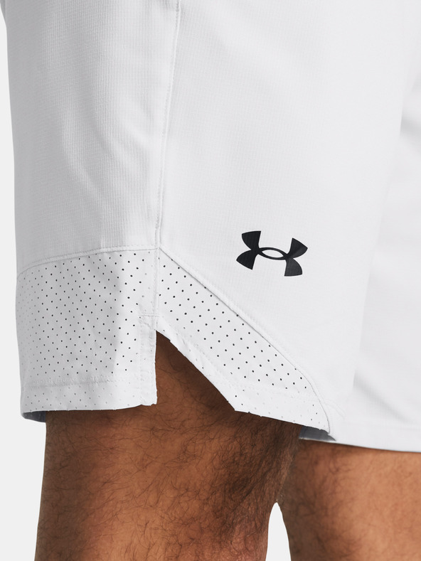 Under Armour Pánské kraťasy Under Armour UA Vanish Woven 8in Shorts