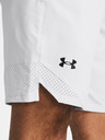 Under Armour Pánské kraťasy Under Armour UA Vanish Woven 8in Shorts