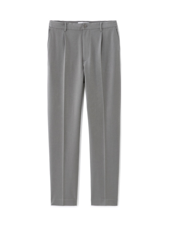 Celio Kalhoty Loteens