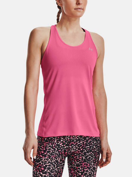 Under Armour Dámské tílko Under Armour UA HG Armour Racer Tank