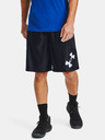 Under Armour Perimeter Kraťasy