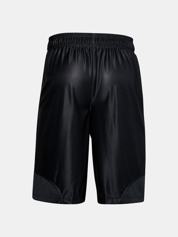 Under Armour Perimeter Kraťasy