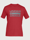 Under Armour Pánské tričko Under Armour Team Issue Wordmark Ss