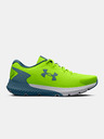 Under Armour Chlapecké boty Under Armour UA BGS Charged Rogue 3