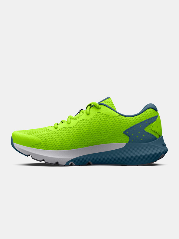 Under Armour Chlapecké boty Under Armour UA BGS Charged Rogue 3