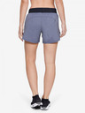 Under Armour Dámské kraťasy Under Armour Launch Sw 5\'\' Short