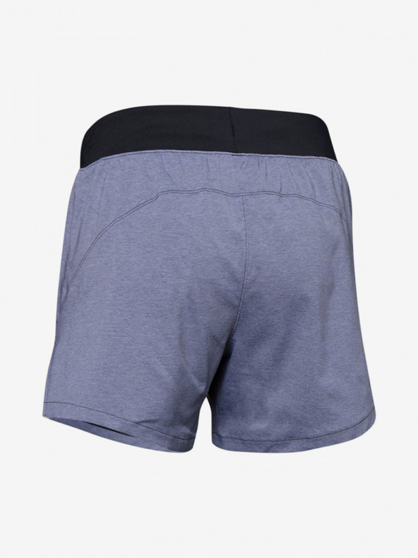 Under Armour Dámské kraťasy Under Armour Launch Sw 5\'\' Short