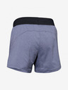 Under Armour Dámské kraťasy Under Armour Launch Sw 5\'\' Short
