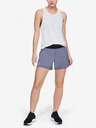 Under Armour Dámské kraťasy Under Armour Launch Sw 5\'\' Short