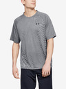 Under Armour Pánské tričko Under Armour Tech 2.0 Ss Tee Novelty