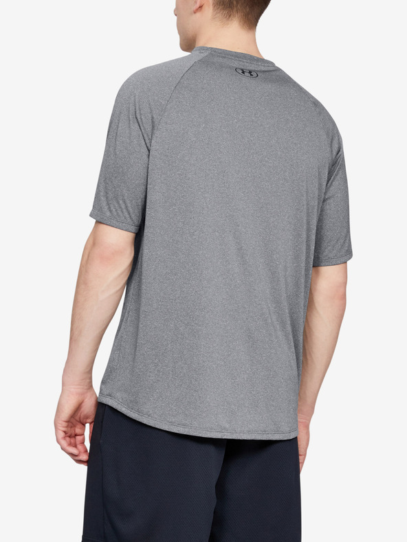 Under Armour Pánské tričko Under Armour Tech 2.0 Ss Tee Novelty