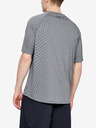 Under Armour Pánské tričko Under Armour Tech 2.0 Ss Tee Novelty