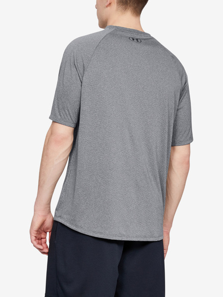 Under Armour Pánské tričko Under Armour Tech 2.0 Ss Tee Novelty