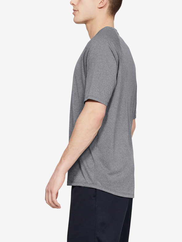 Under Armour Pánské tričko Under Armour Tech 2.0 Ss Tee Novelty