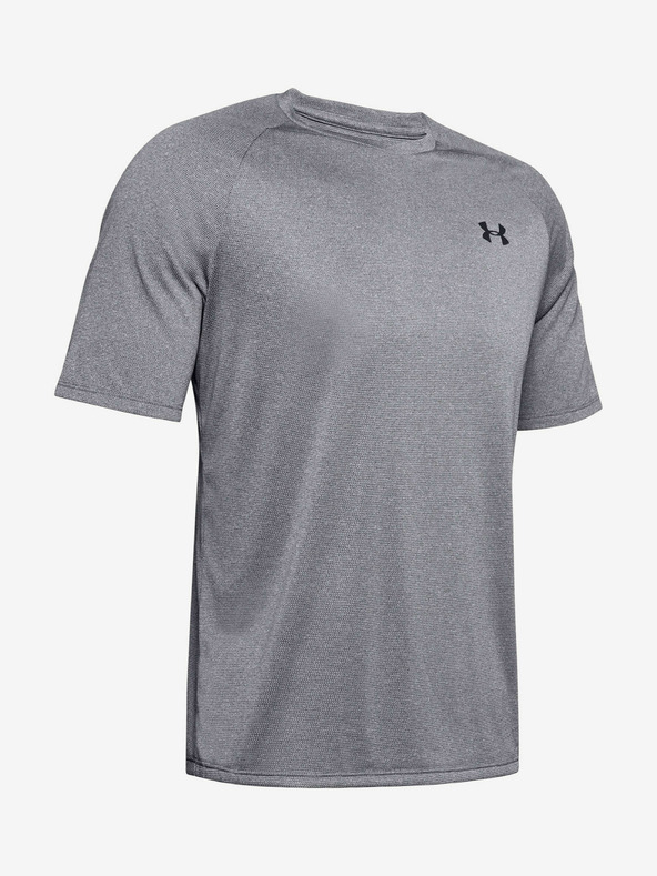 Under Armour Pánské tričko Under Armour Tech 2.0 Ss Tee Novelty