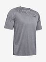 Under Armour Pánské tričko Under Armour Tech 2.0 Ss Tee Novelty