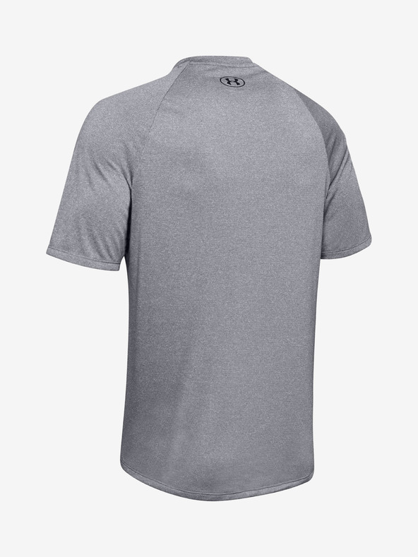 Under Armour Pánské tričko Under Armour Tech 2.0 Ss Tee Novelty