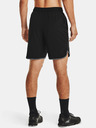 Under Armour Pánské kraťasy Under Armour HIIT Woven Shorts