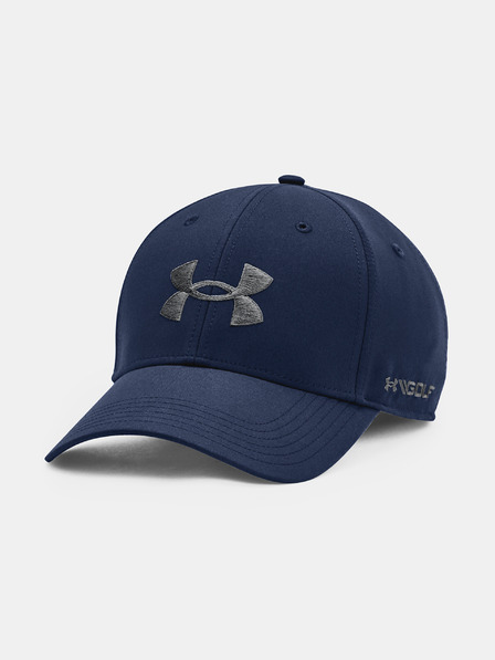 Under Armour Pánská kšiltovka Under Armour Golf96 Hat