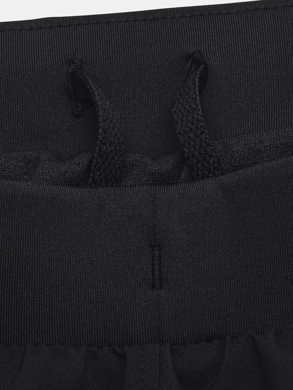 Under Armour Fly By 2.0 Brand Šortky