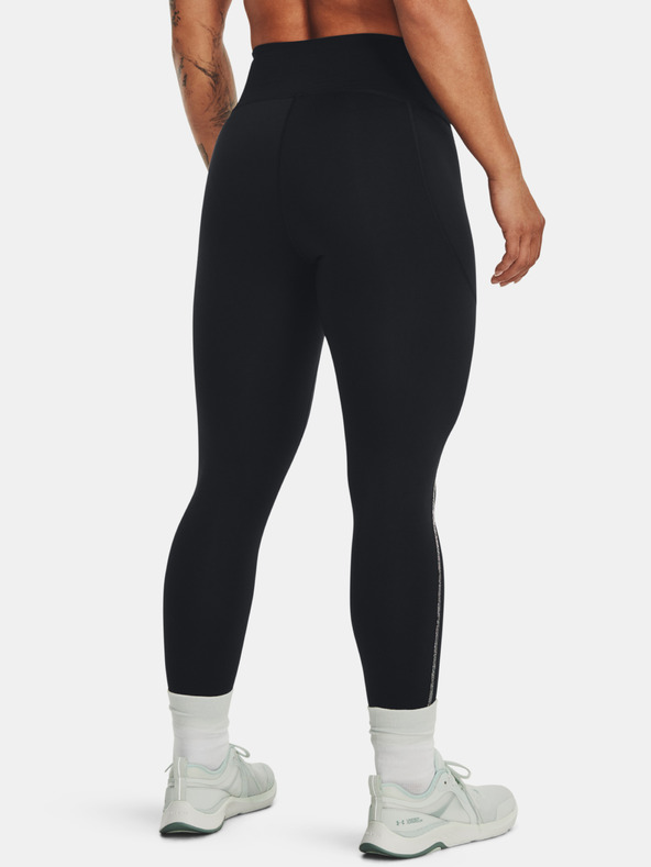 Under Armour Dámské legíny Under Armour Train CW Legging