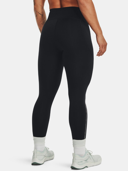 Under Armour Dámské legíny Under Armour Train CW Legging