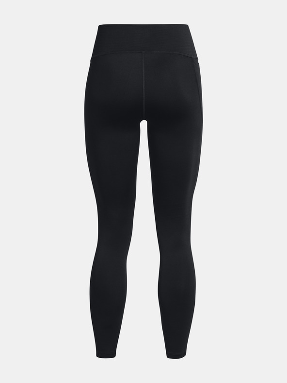 Under Armour Dámské legíny Under Armour Train CW Legging