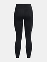 Under Armour Dámské legíny Under Armour Train CW Legging