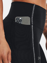 Under Armour Dámské legíny Under Armour Train CW Legging
