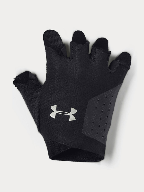 Under Armour Dámské rukavice Under Armour WoMen\'s Training Glove