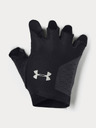 Under Armour Dámské rukavice Under Armour WoMen\'s Training Glove