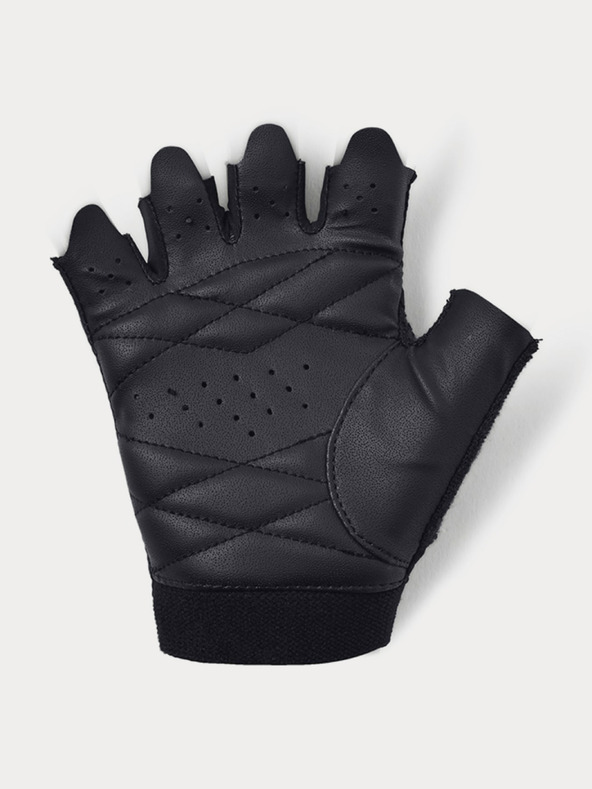 Under Armour Dámské rukavice Under Armour WoMen\'s Training Glove