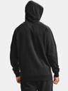 Under Armour Pánská mikina Under Armour Rival Fleece Hoodie