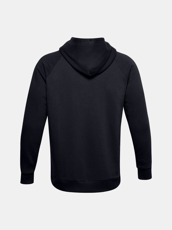 Under Armour Pánská mikina Under Armour Rival Fleece Hoodie