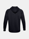 Under Armour Pánská mikina Under Armour Rival Fleece Hoodie