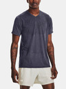 Under Armour Pánské tričko Under Armour UA BREEZE TEE