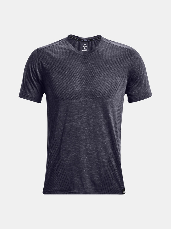 Under Armour Pánské tričko Under Armour UA BREEZE TEE