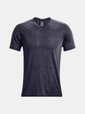 Under Armour Pánské tričko Under Armour UA BREEZE TEE